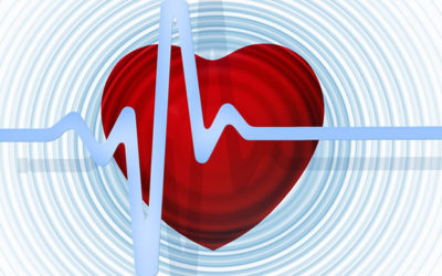 Your Dentist Can Prevent a Heart Attack