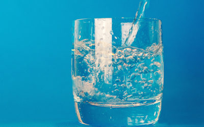 Bottled Water or Tap Water? Which Is Better for Me?