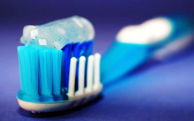 Choosing the Right Toothpaste for Your Smile